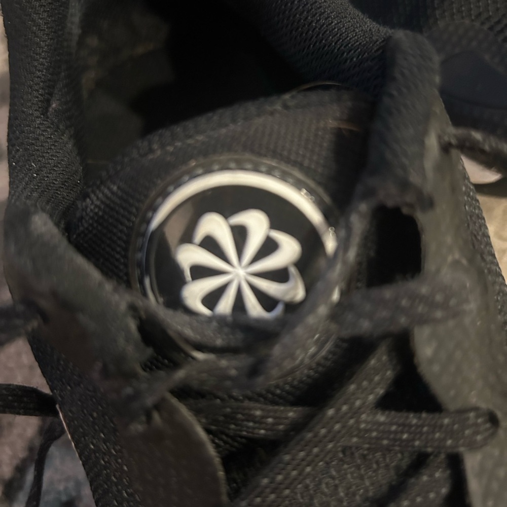 Nike City Rep TR men’s sneaker - Picture 4 of 7